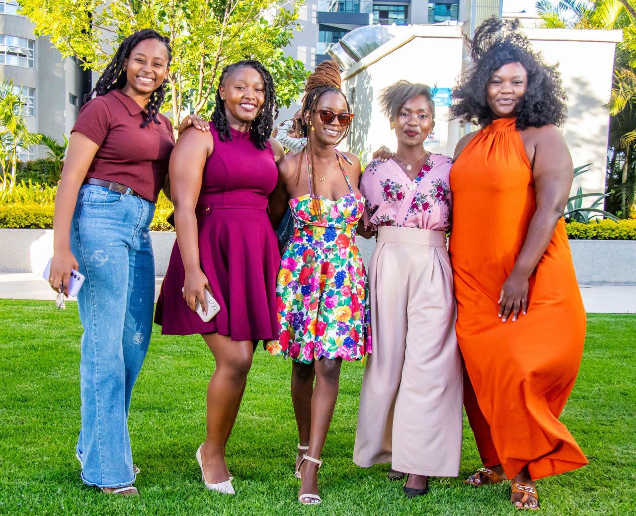 Speed Dating for Women: Second Edition